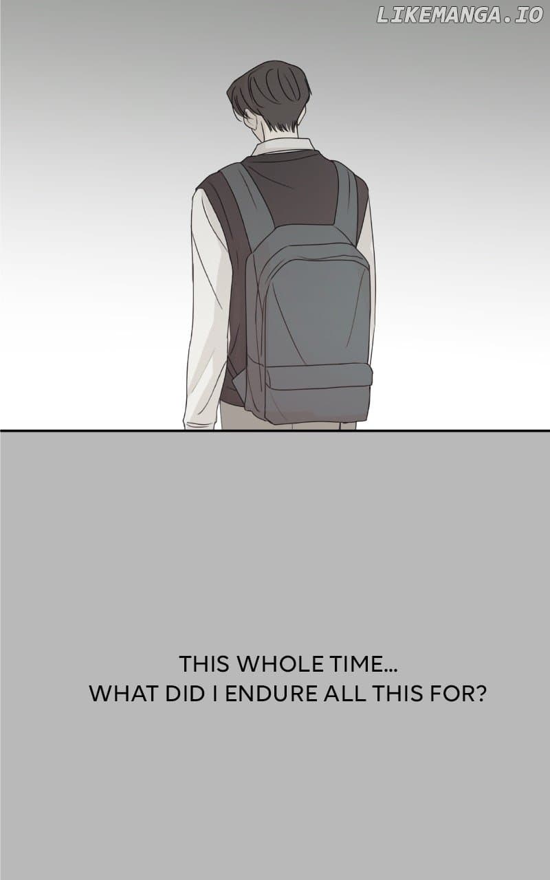 Page https://readmanhwaverse.com/images/the-password-is-002/chapter-53/ch_53_102.jpg