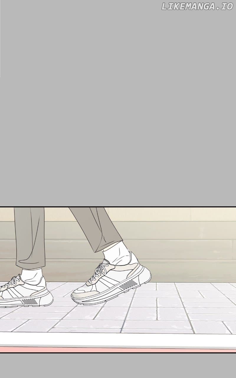 Page https://readmanhwaverse.com/images/the-password-is-002/chapter-53/ch_53_103.jpg