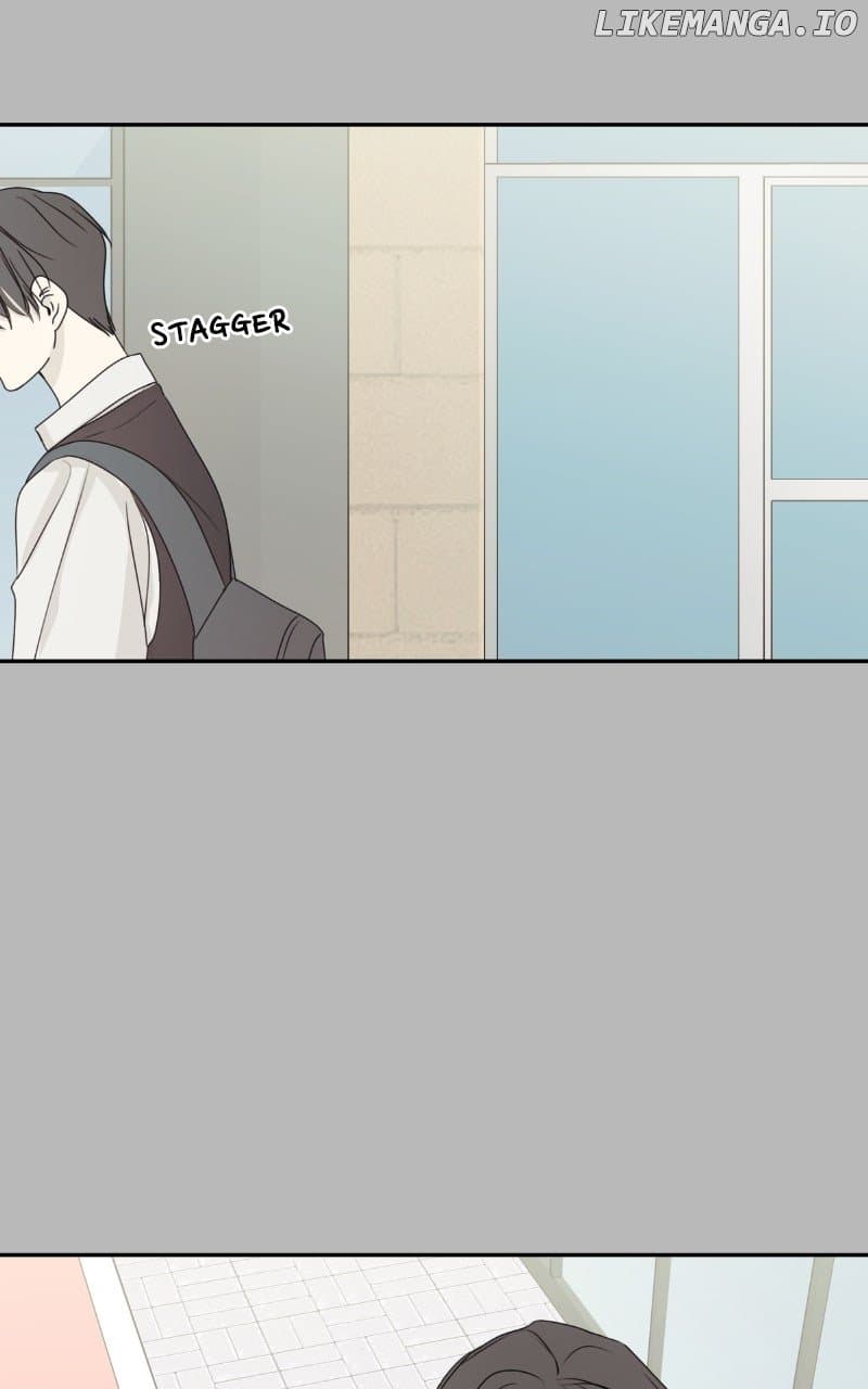Page https://readmanhwaverse.com/images/the-password-is-002/chapter-53/ch_53_104.jpg