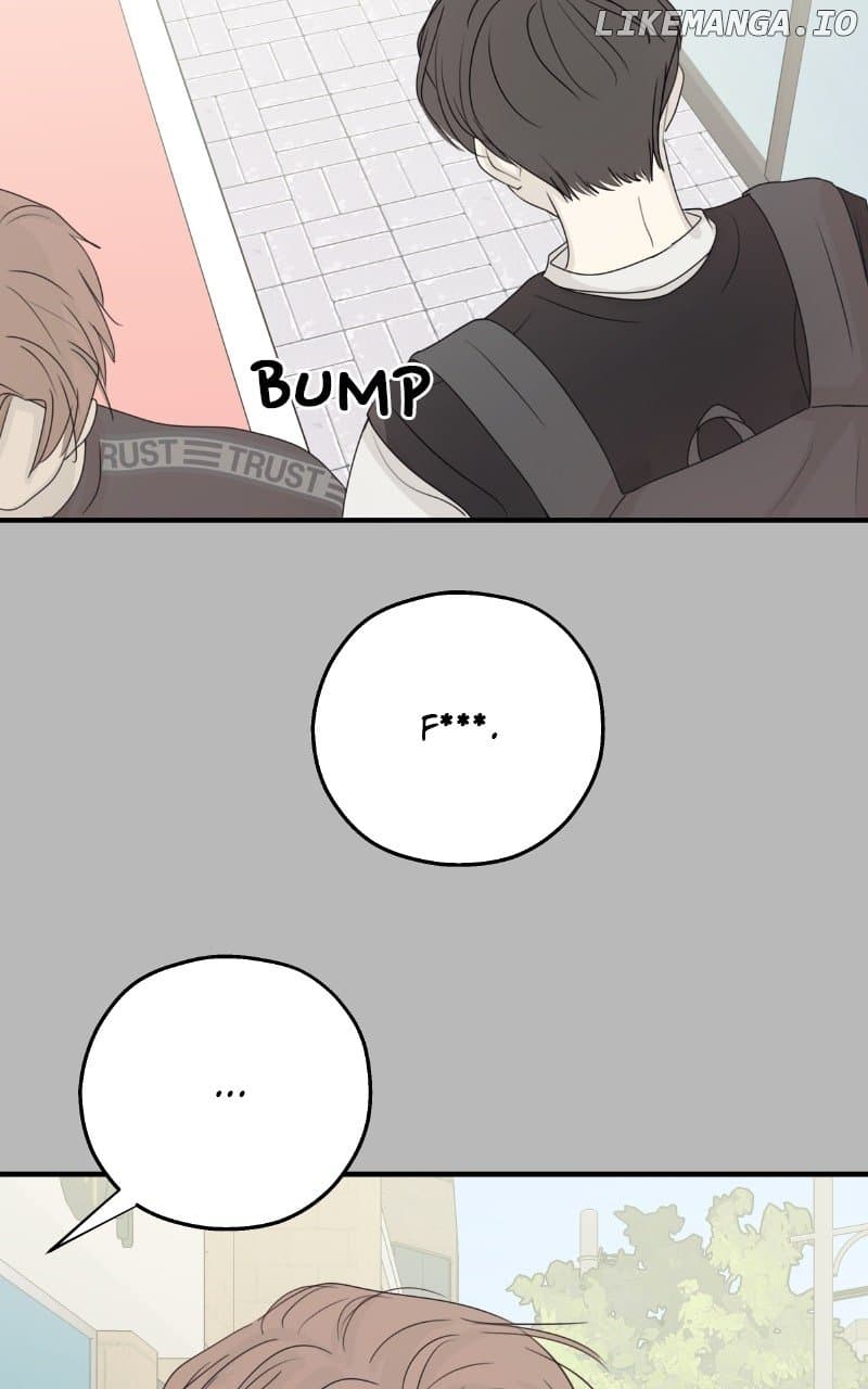Page https://readmanhwaverse.com/images/the-password-is-002/chapter-53/ch_53_105.jpg