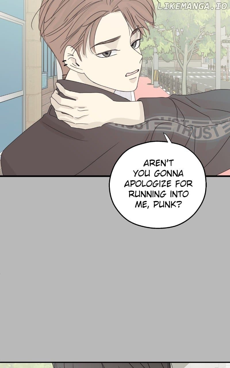Page https://readmanhwaverse.com/images/the-password-is-002/chapter-53/ch_53_106.jpg