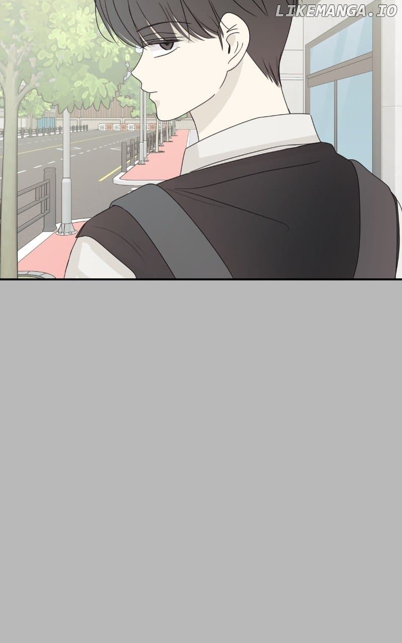 Page https://readmanhwaverse.com/images/the-password-is-002/chapter-53/ch_53_107.jpg