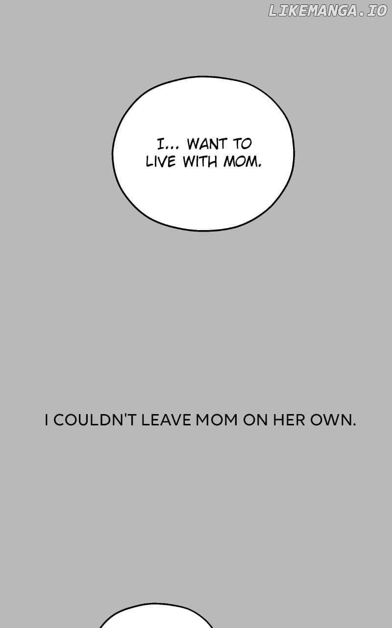 Page https://readmanhwaverse.com/images/the-password-is-002/chapter-53/ch_53_11.jpg