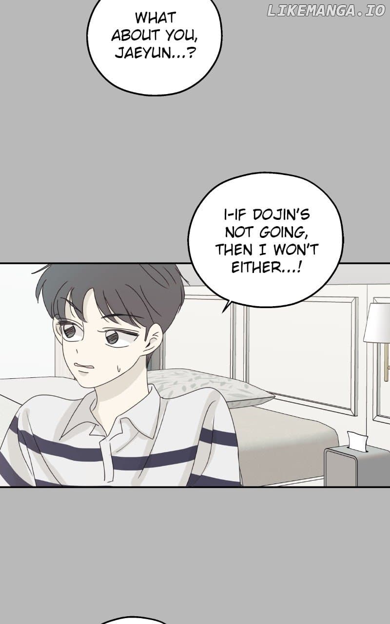 Page https://readmanhwaverse.com/images/the-password-is-002/chapter-53/ch_53_12.jpg