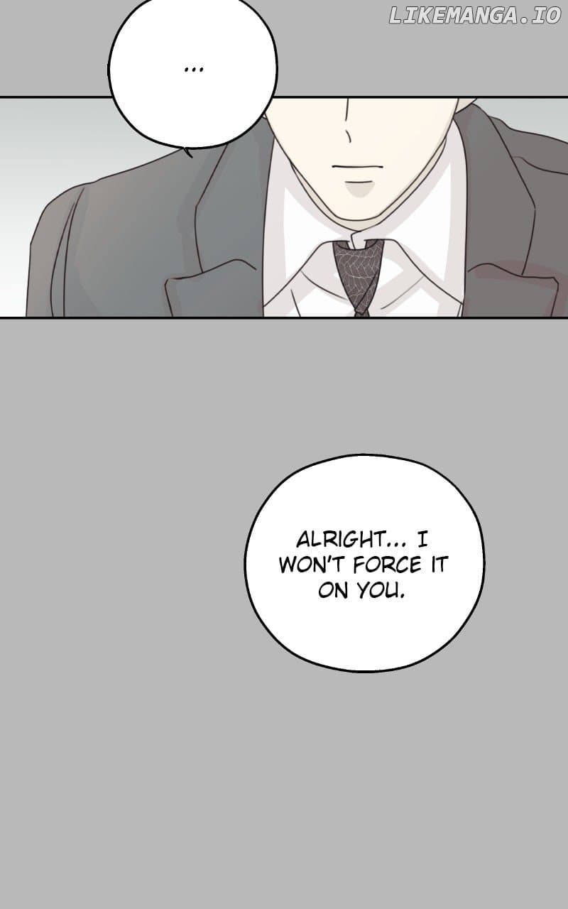 Page https://readmanhwaverse.com/images/the-password-is-002/chapter-53/ch_53_13.jpg