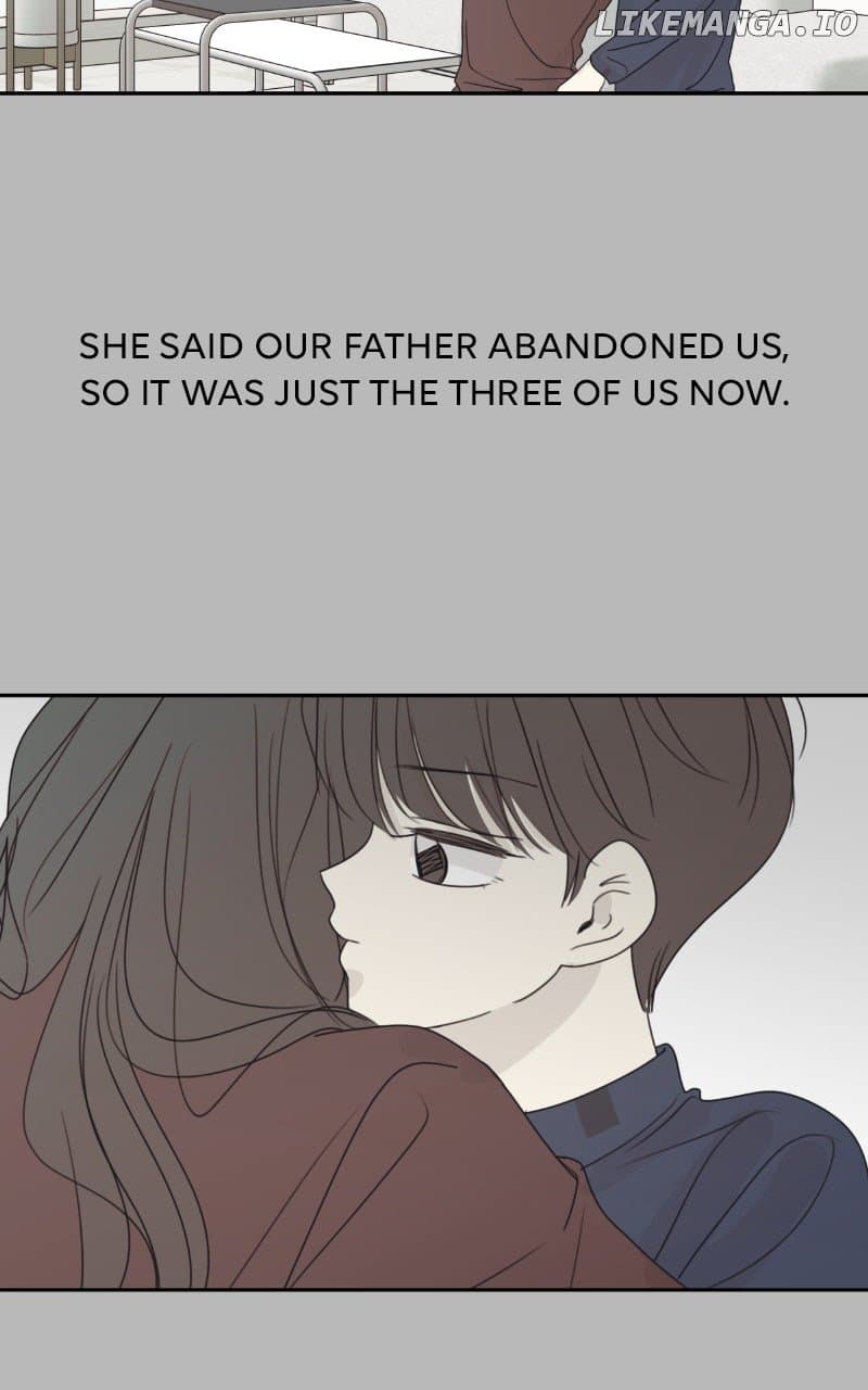 Page https://readmanhwaverse.com/images/the-password-is-002/chapter-53/ch_53_15.jpg