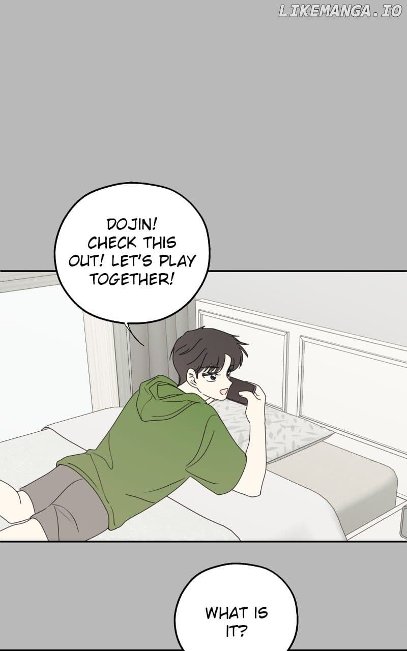 Page https://readmanhwaverse.com/images/the-password-is-002/chapter-53/ch_53_17.jpg