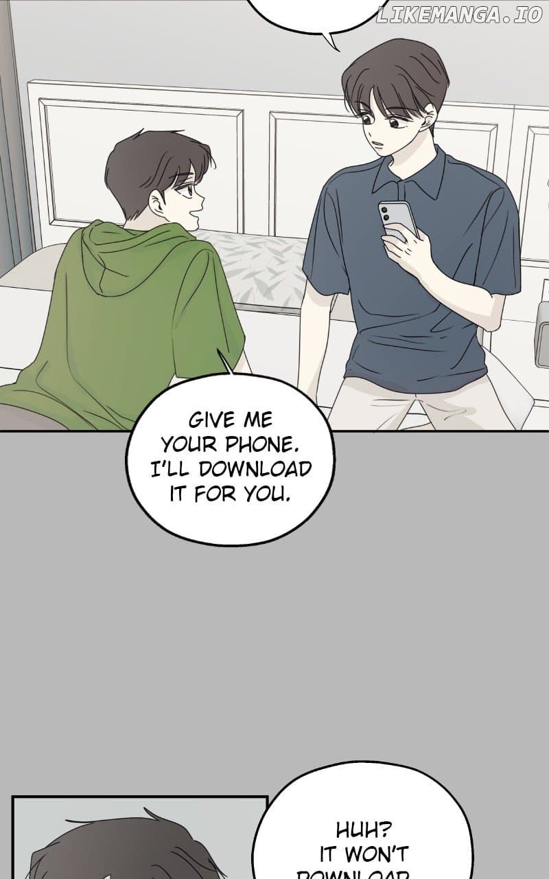 Page https://readmanhwaverse.com/images/the-password-is-002/chapter-53/ch_53_18.jpg