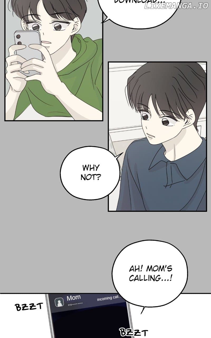 Page https://readmanhwaverse.com/images/the-password-is-002/chapter-53/ch_53_19.jpg