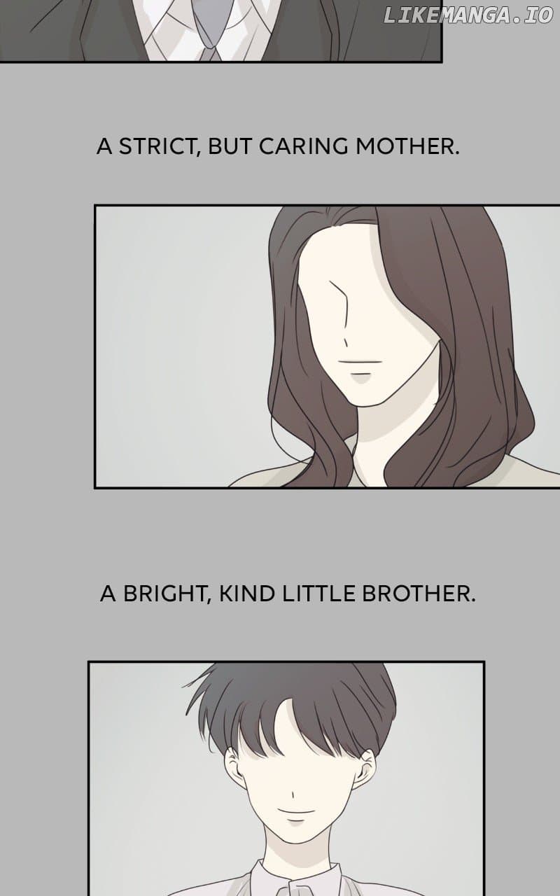 Page https://readmanhwaverse.com/images/the-password-is-002/chapter-53/ch_53_2.jpg