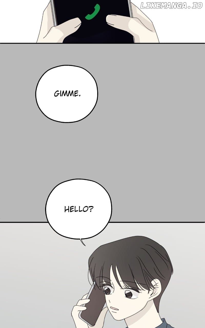 Page https://readmanhwaverse.com/images/the-password-is-002/chapter-53/ch_53_20.jpg