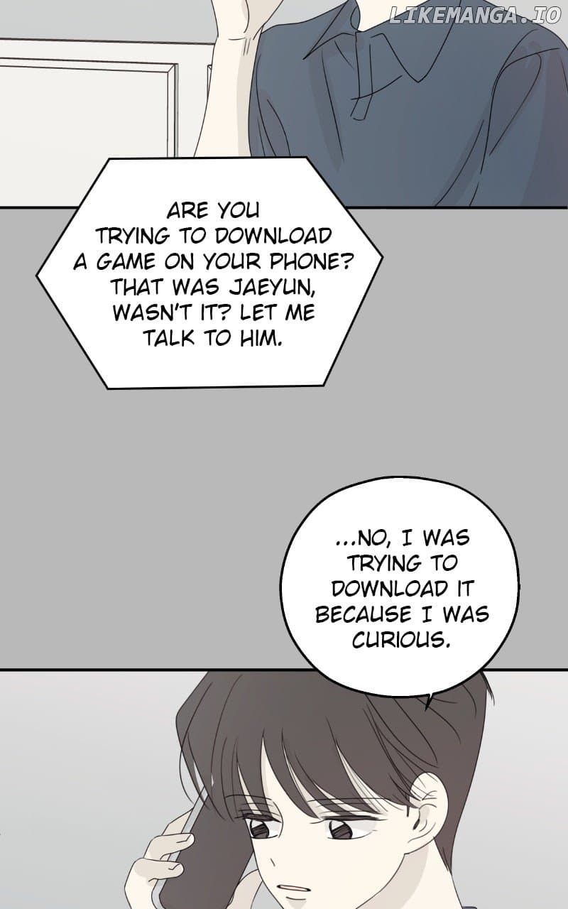Page https://readmanhwaverse.com/images/the-password-is-002/chapter-53/ch_53_21.jpg