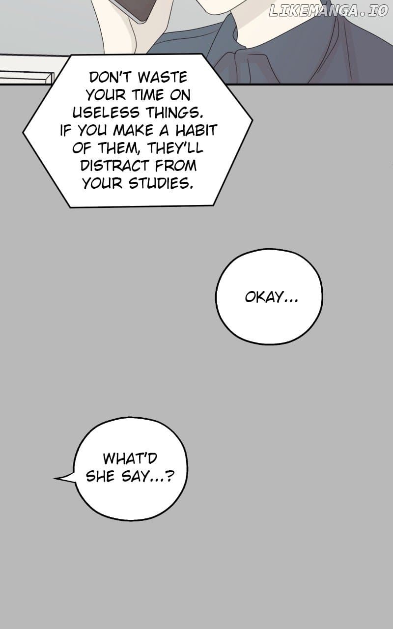 Page https://readmanhwaverse.com/images/the-password-is-002/chapter-53/ch_53_22.jpg