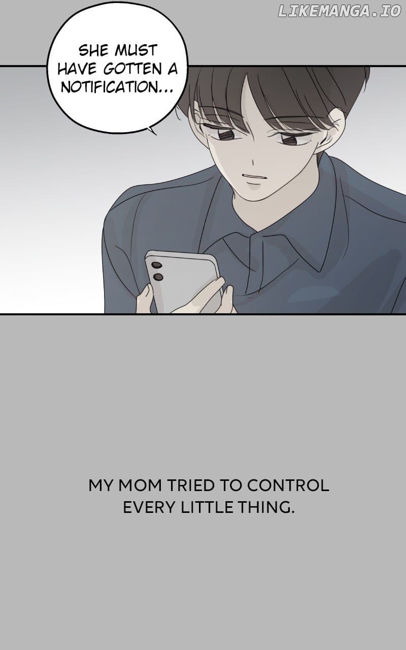 Page https://readmanhwaverse.com/images/the-password-is-002/chapter-53/ch_53_23.jpg