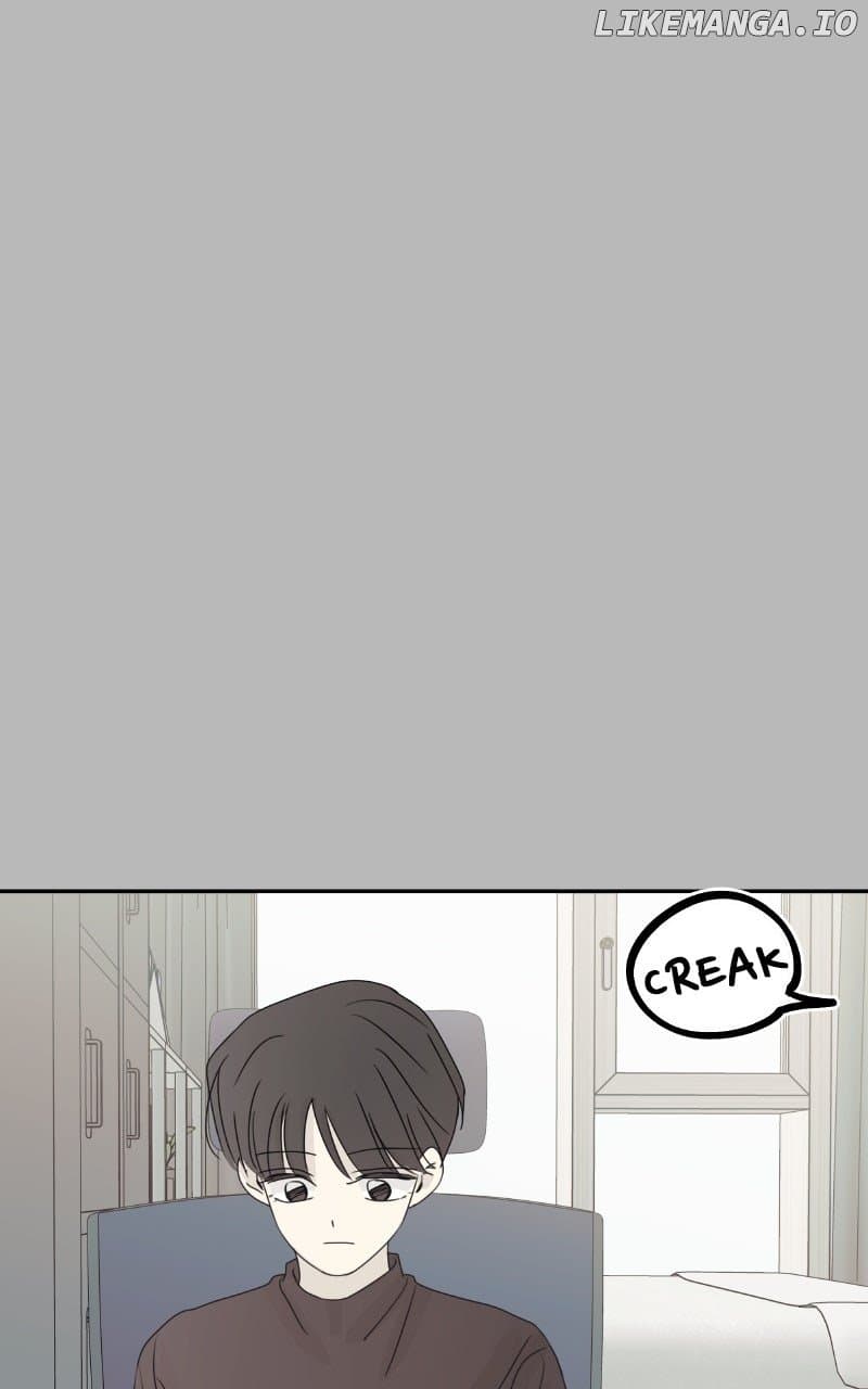 Page https://readmanhwaverse.com/images/the-password-is-002/chapter-53/ch_53_24.jpg