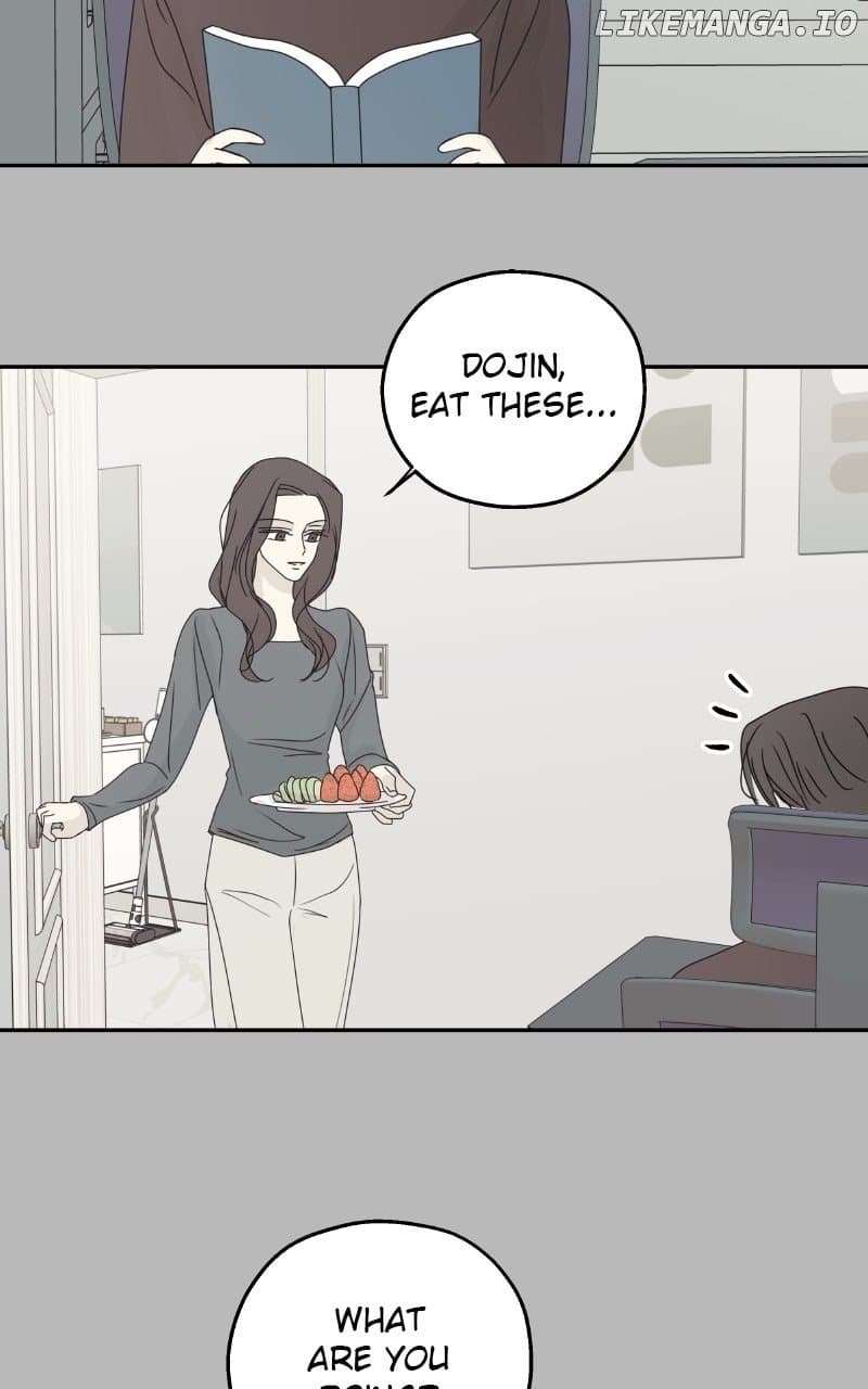 Page https://readmanhwaverse.com/images/the-password-is-002/chapter-53/ch_53_25.jpg