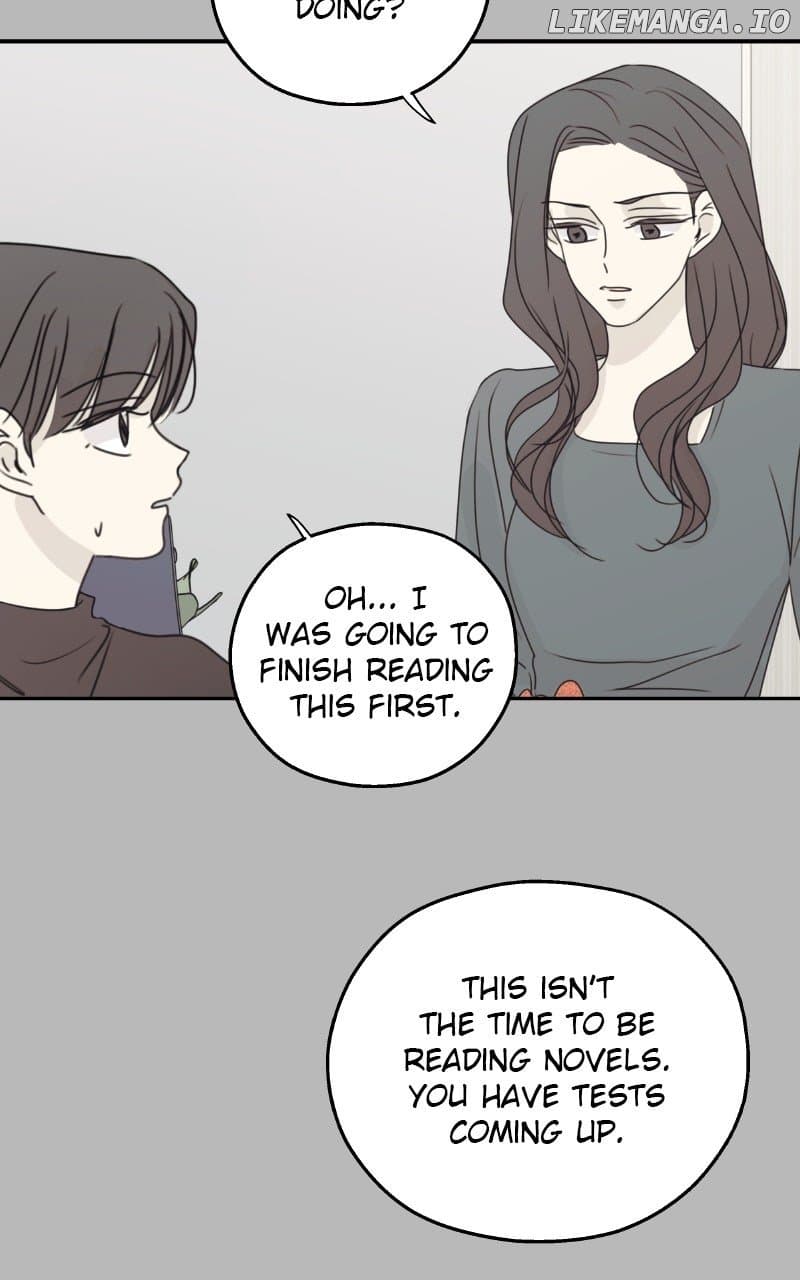 Page https://readmanhwaverse.com/images/the-password-is-002/chapter-53/ch_53_26.jpg