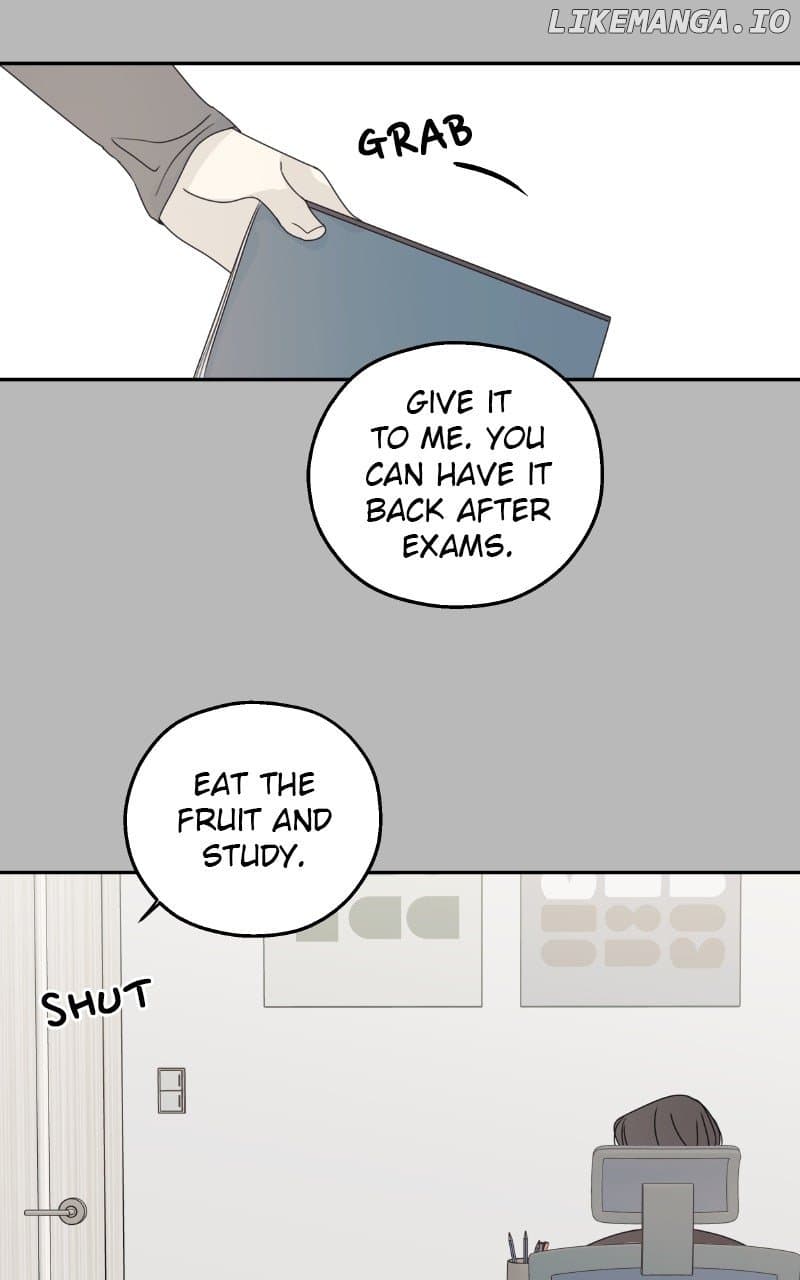 Page https://readmanhwaverse.com/images/the-password-is-002/chapter-53/ch_53_27.jpg
