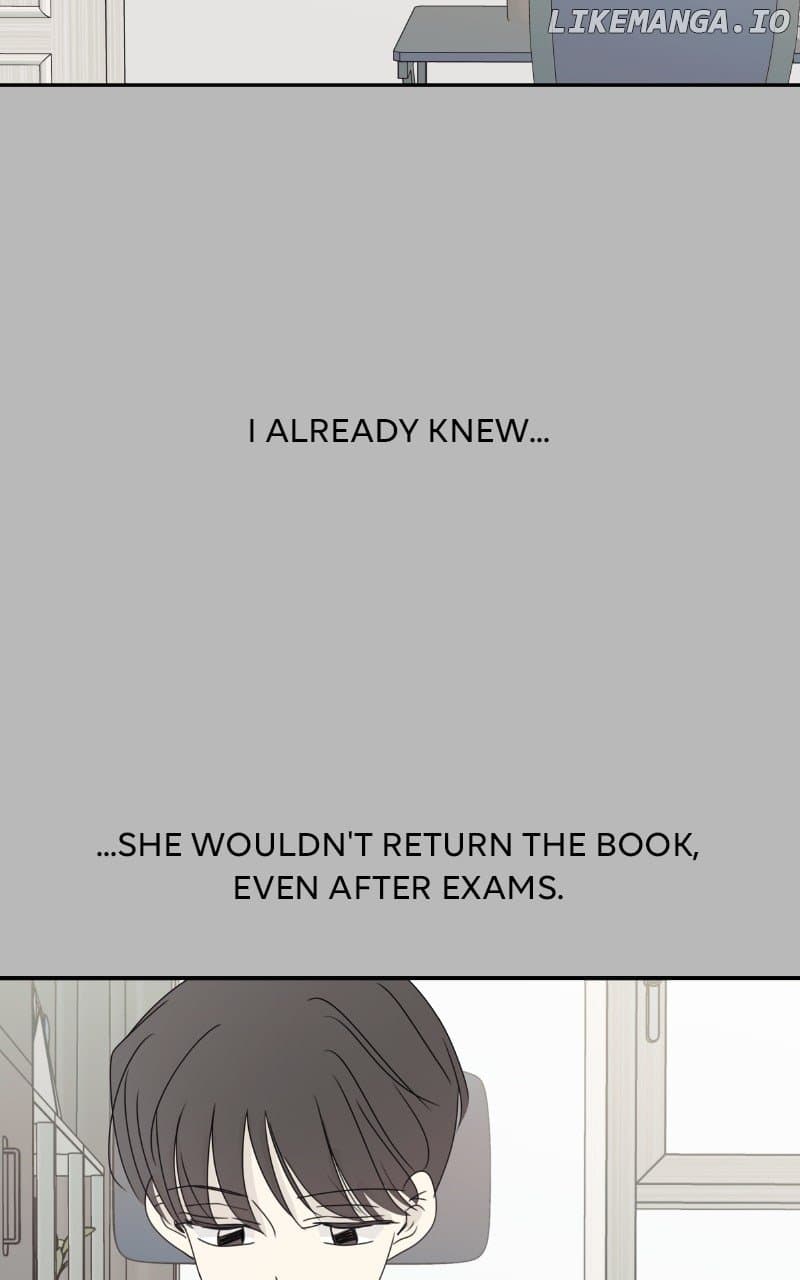 Page https://readmanhwaverse.com/images/the-password-is-002/chapter-53/ch_53_28.jpg