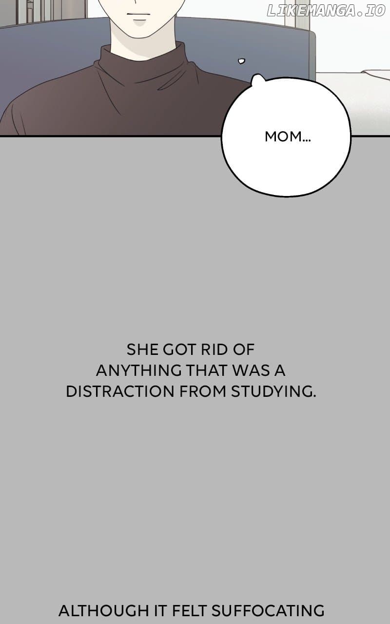 Page https://readmanhwaverse.com/images/the-password-is-002/chapter-53/ch_53_29.jpg