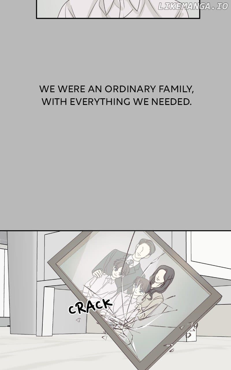 Page https://readmanhwaverse.com/images/the-password-is-002/chapter-53/ch_53_3.jpg