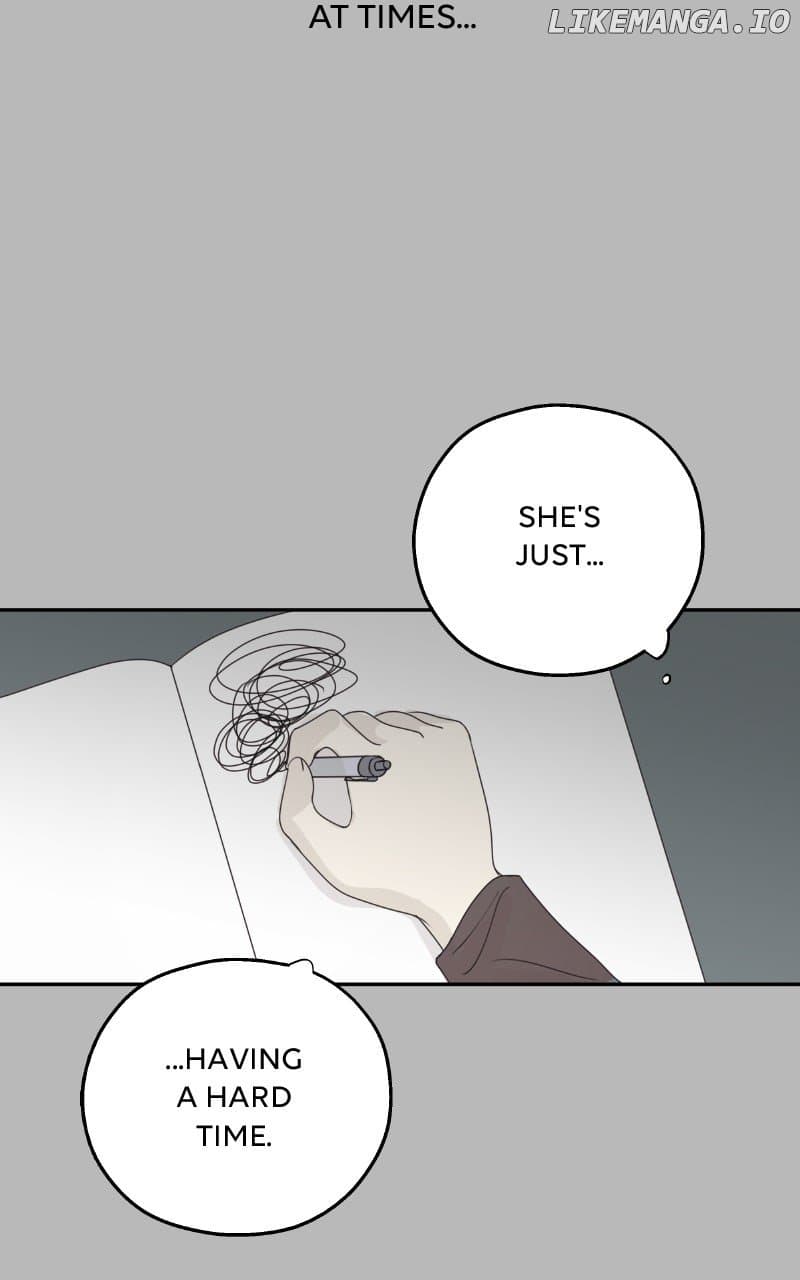 Page https://readmanhwaverse.com/images/the-password-is-002/chapter-53/ch_53_30.jpg