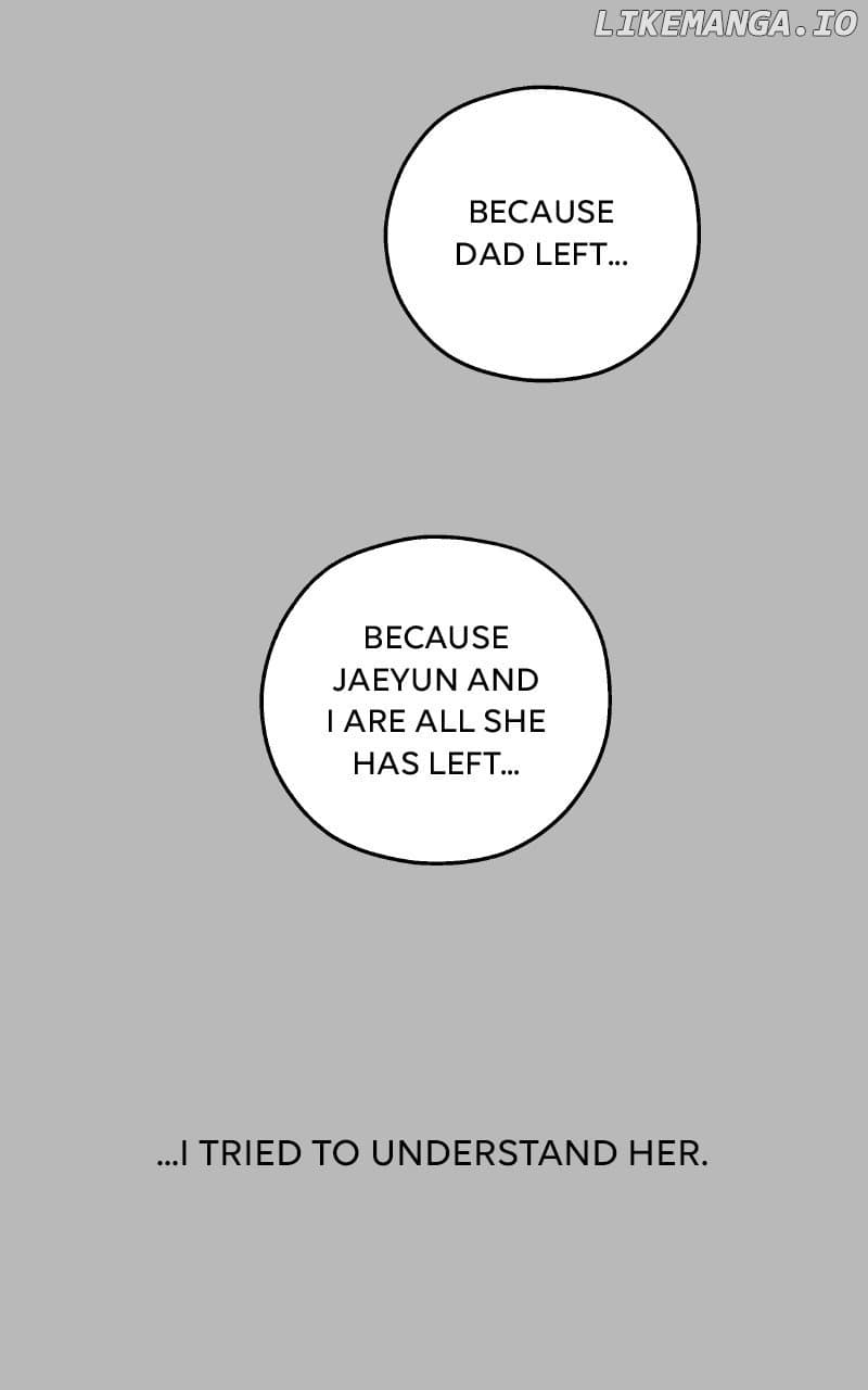 Page https://readmanhwaverse.com/images/the-password-is-002/chapter-53/ch_53_31.jpg