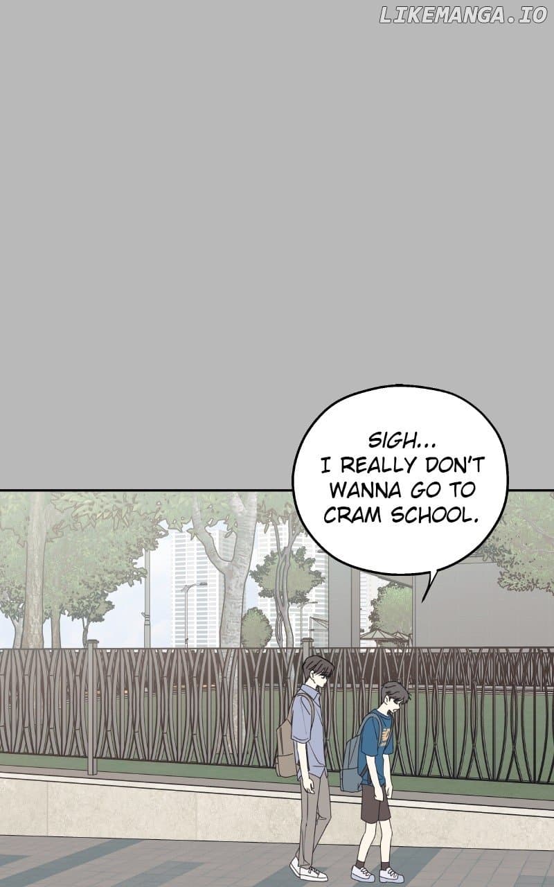 Page https://readmanhwaverse.com/images/the-password-is-002/chapter-53/ch_53_32.jpg