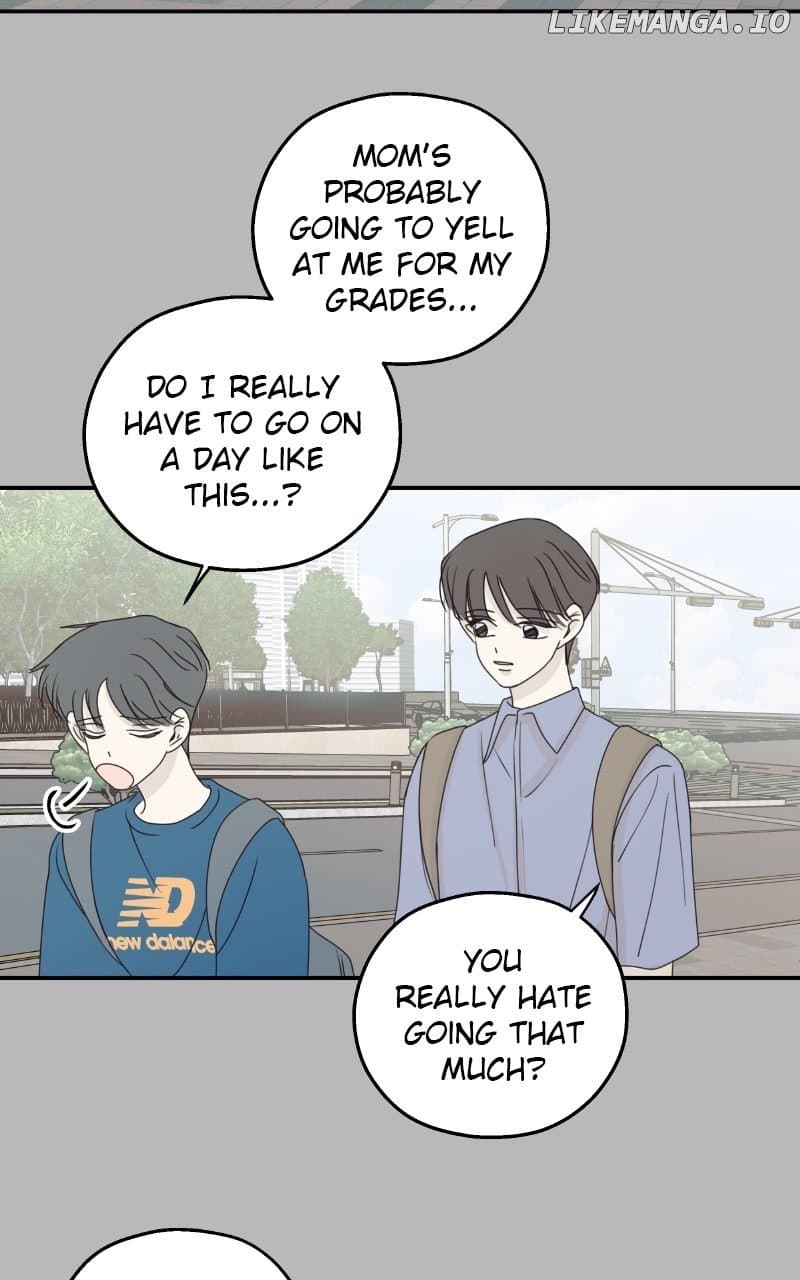 Page https://readmanhwaverse.com/images/the-password-is-002/chapter-53/ch_53_33.jpg
