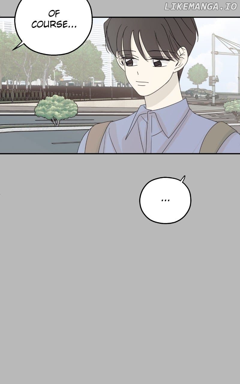 Page https://readmanhwaverse.com/images/the-password-is-002/chapter-53/ch_53_34.jpg