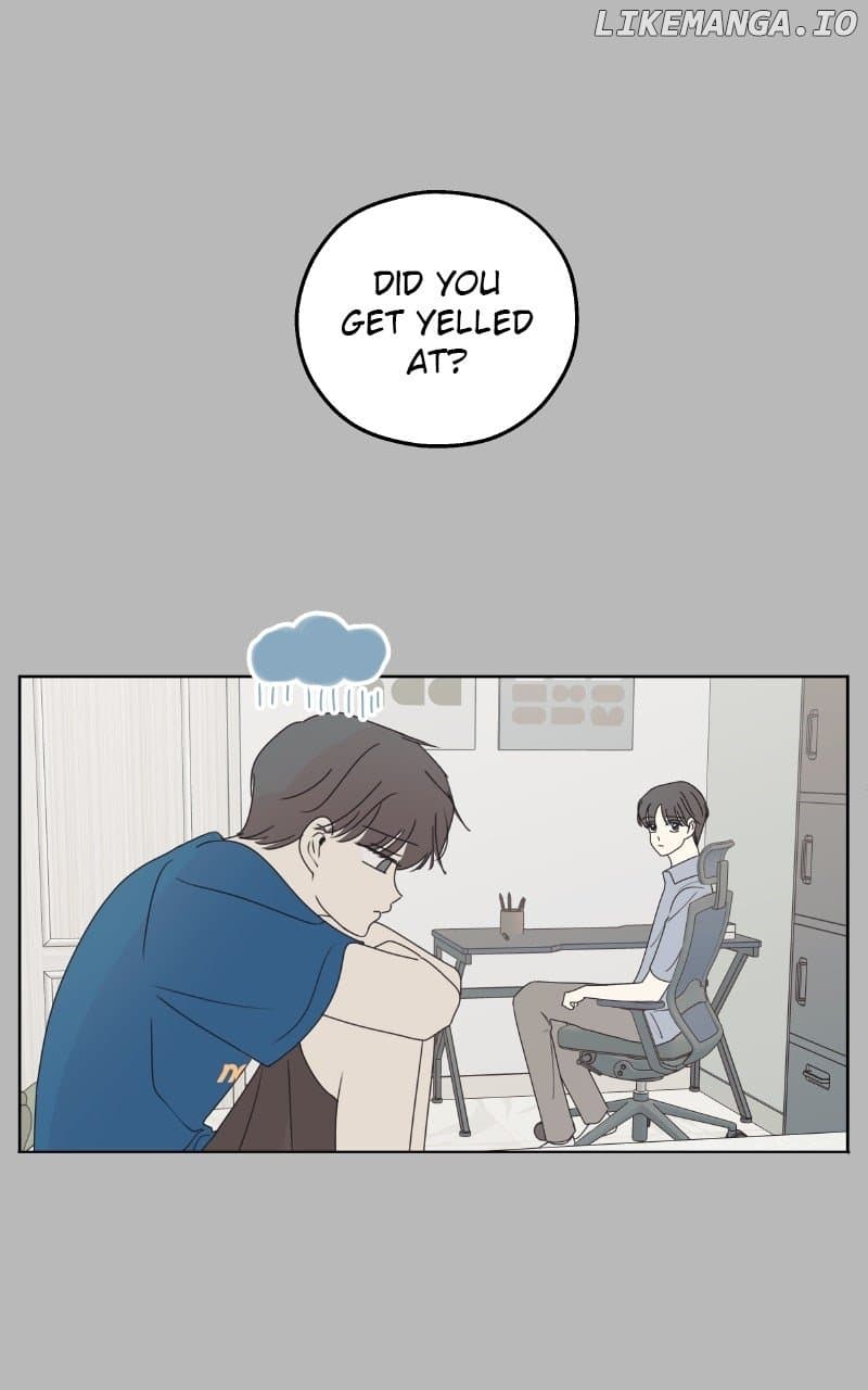 Page https://readmanhwaverse.com/images/the-password-is-002/chapter-53/ch_53_35.jpg