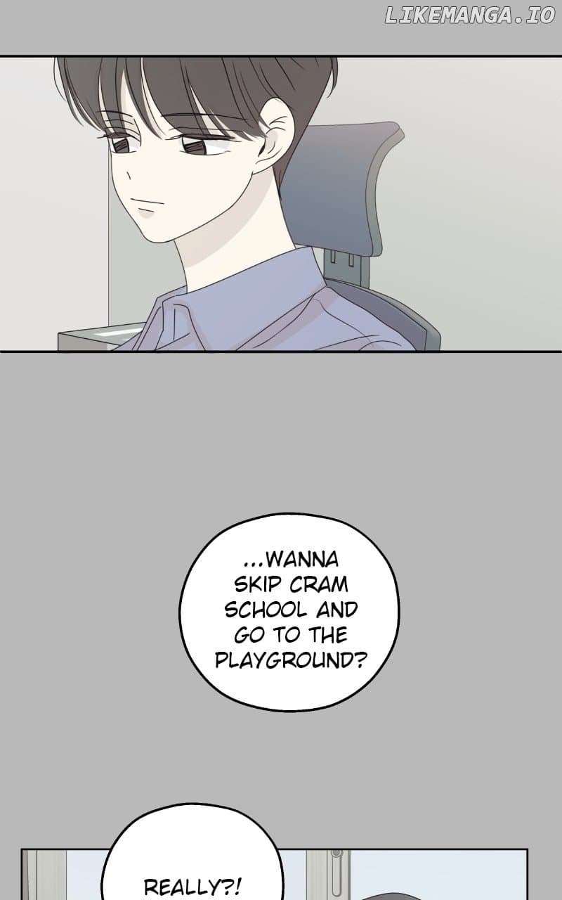 Page https://readmanhwaverse.com/images/the-password-is-002/chapter-53/ch_53_36.jpg