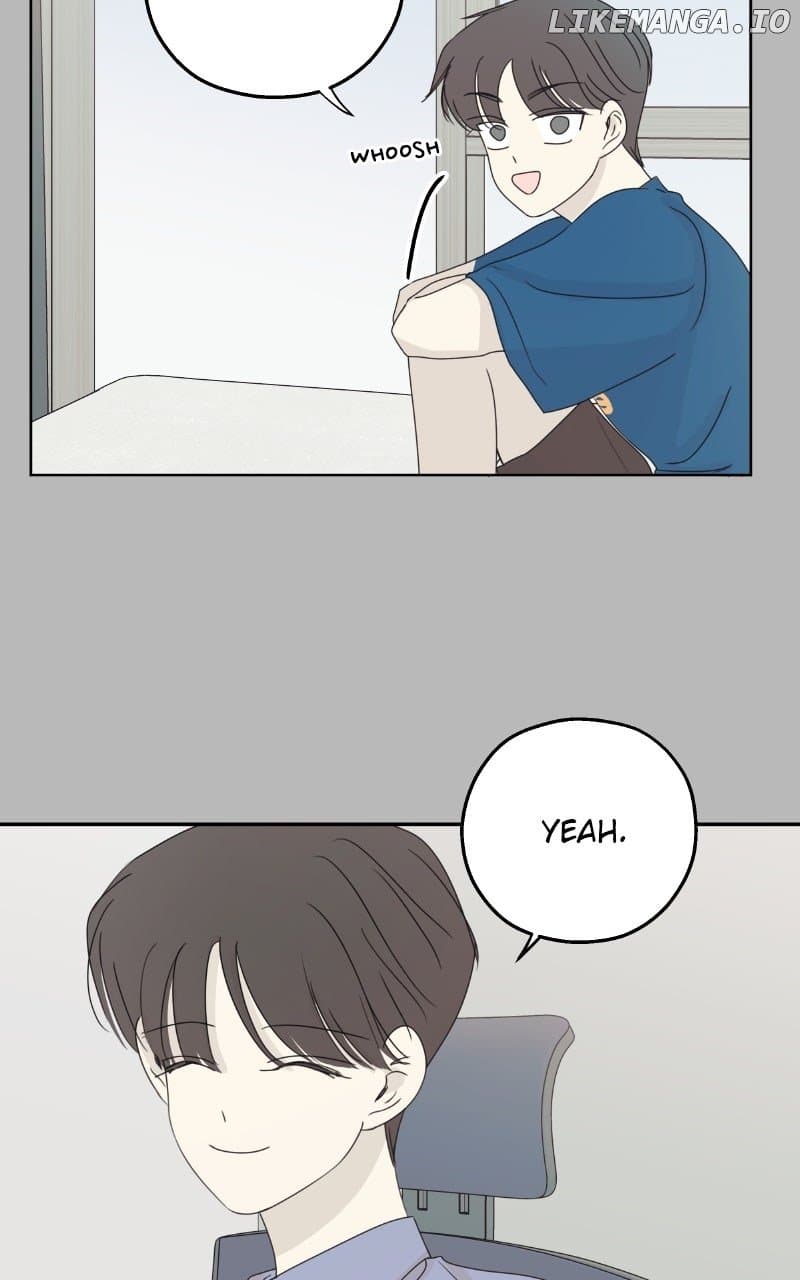 Page https://readmanhwaverse.com/images/the-password-is-002/chapter-53/ch_53_37.jpg