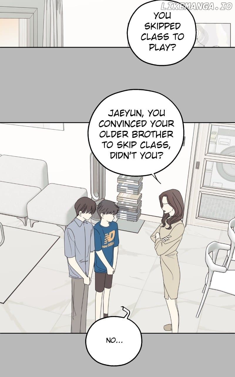 Page https://readmanhwaverse.com/images/the-password-is-002/chapter-53/ch_53_39.jpg