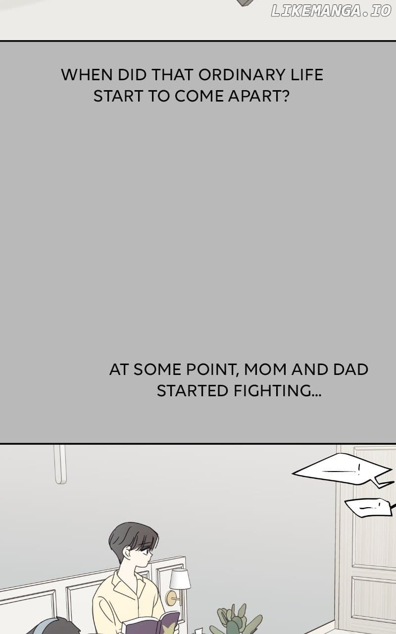 Page https://readmanhwaverse.com/images/the-password-is-002/chapter-53/ch_53_4.jpg