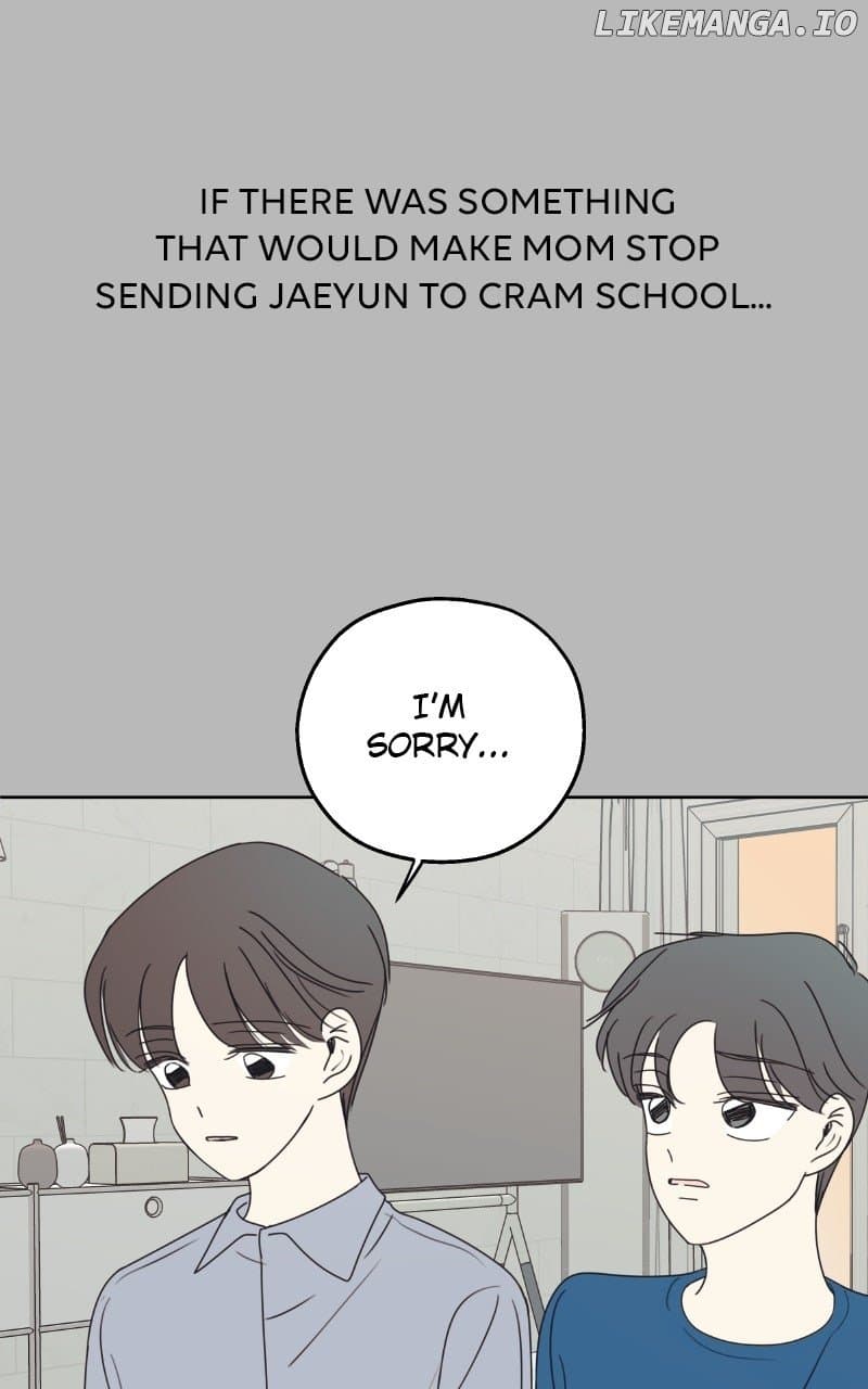 Page https://readmanhwaverse.com/images/the-password-is-002/chapter-53/ch_53_40.jpg