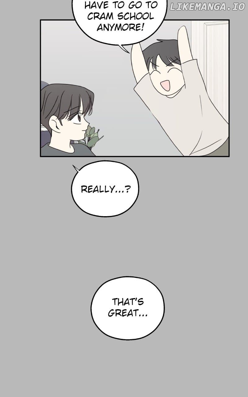 Page https://readmanhwaverse.com/images/the-password-is-002/chapter-53/ch_53_42.jpg