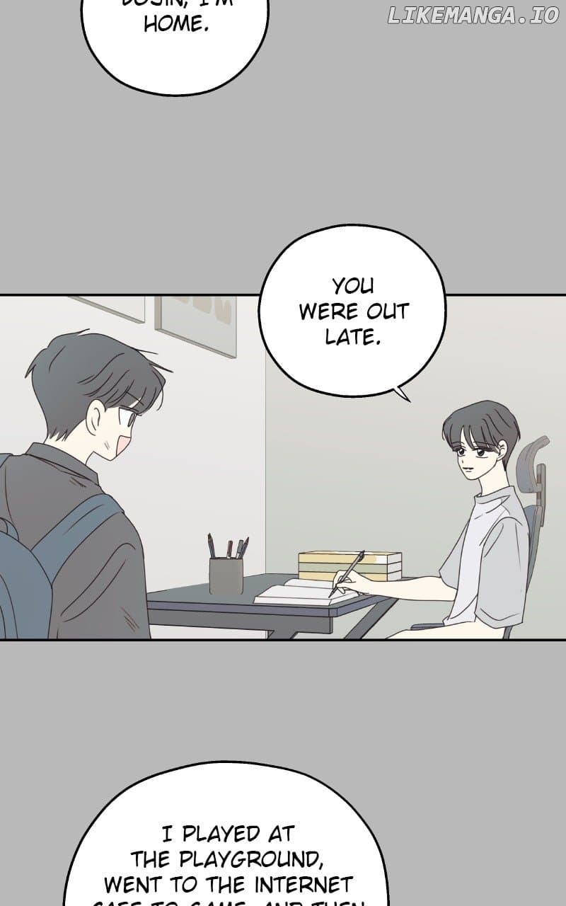 Page https://readmanhwaverse.com/images/the-password-is-002/chapter-53/ch_53_44.jpg