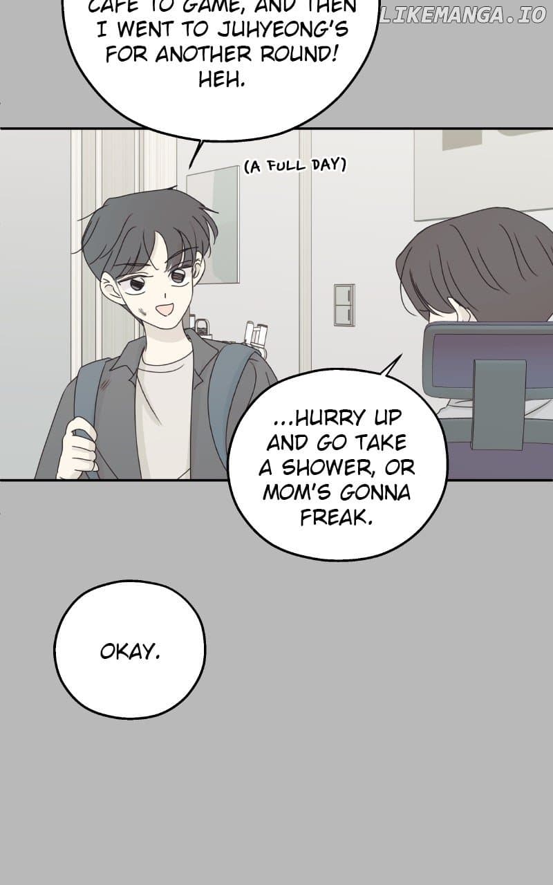 Page https://readmanhwaverse.com/images/the-password-is-002/chapter-53/ch_53_45.jpg