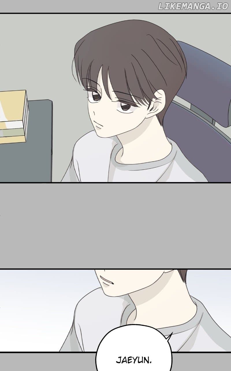 Page https://readmanhwaverse.com/images/the-password-is-002/chapter-53/ch_53_46.jpg