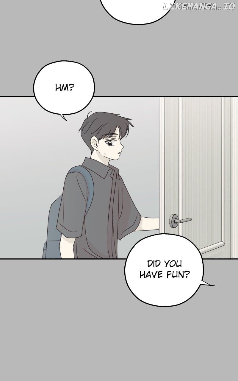 Page https://readmanhwaverse.com/images/the-password-is-002/chapter-53/ch_53_47.jpg