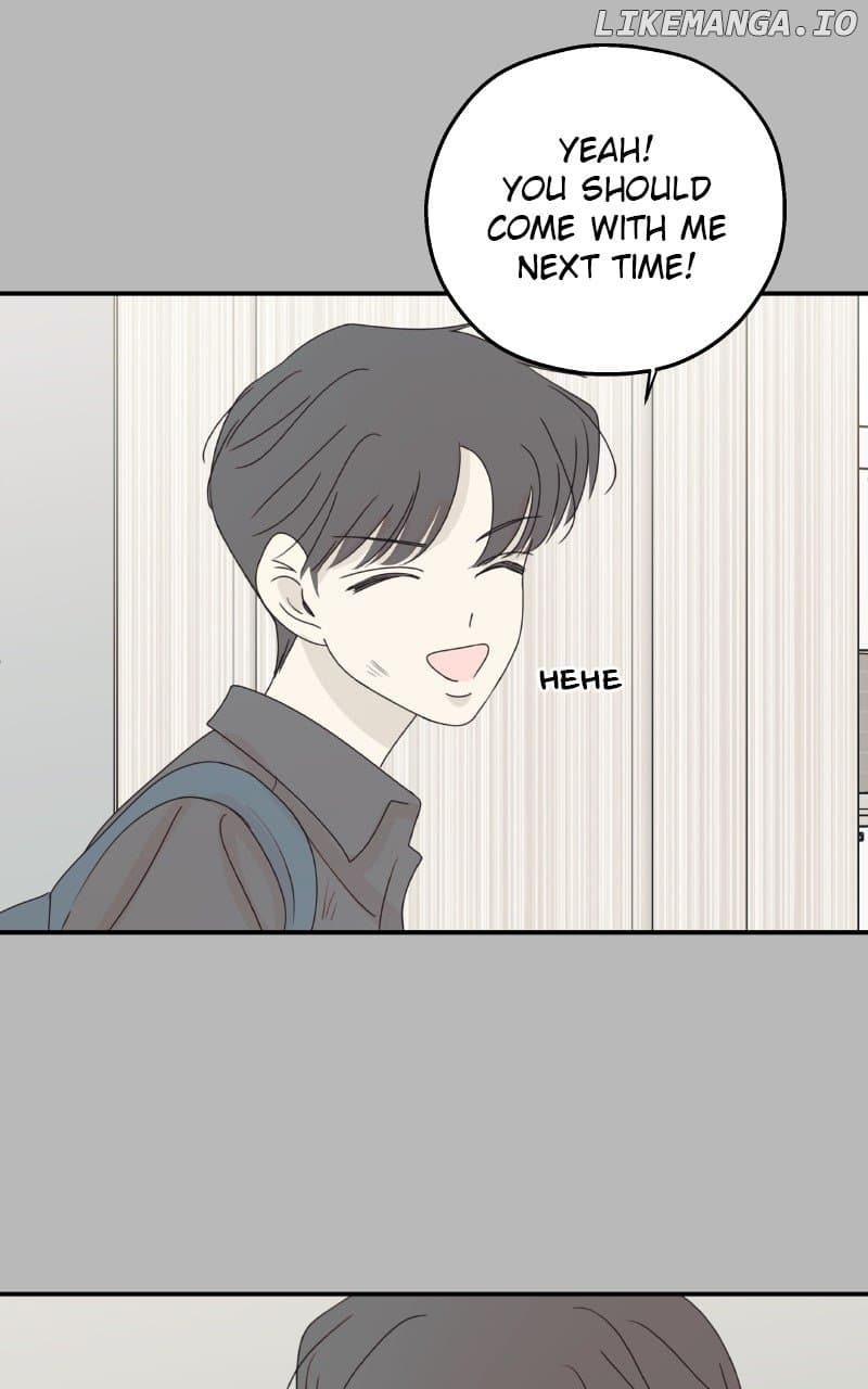 Page https://readmanhwaverse.com/images/the-password-is-002/chapter-53/ch_53_48.jpg