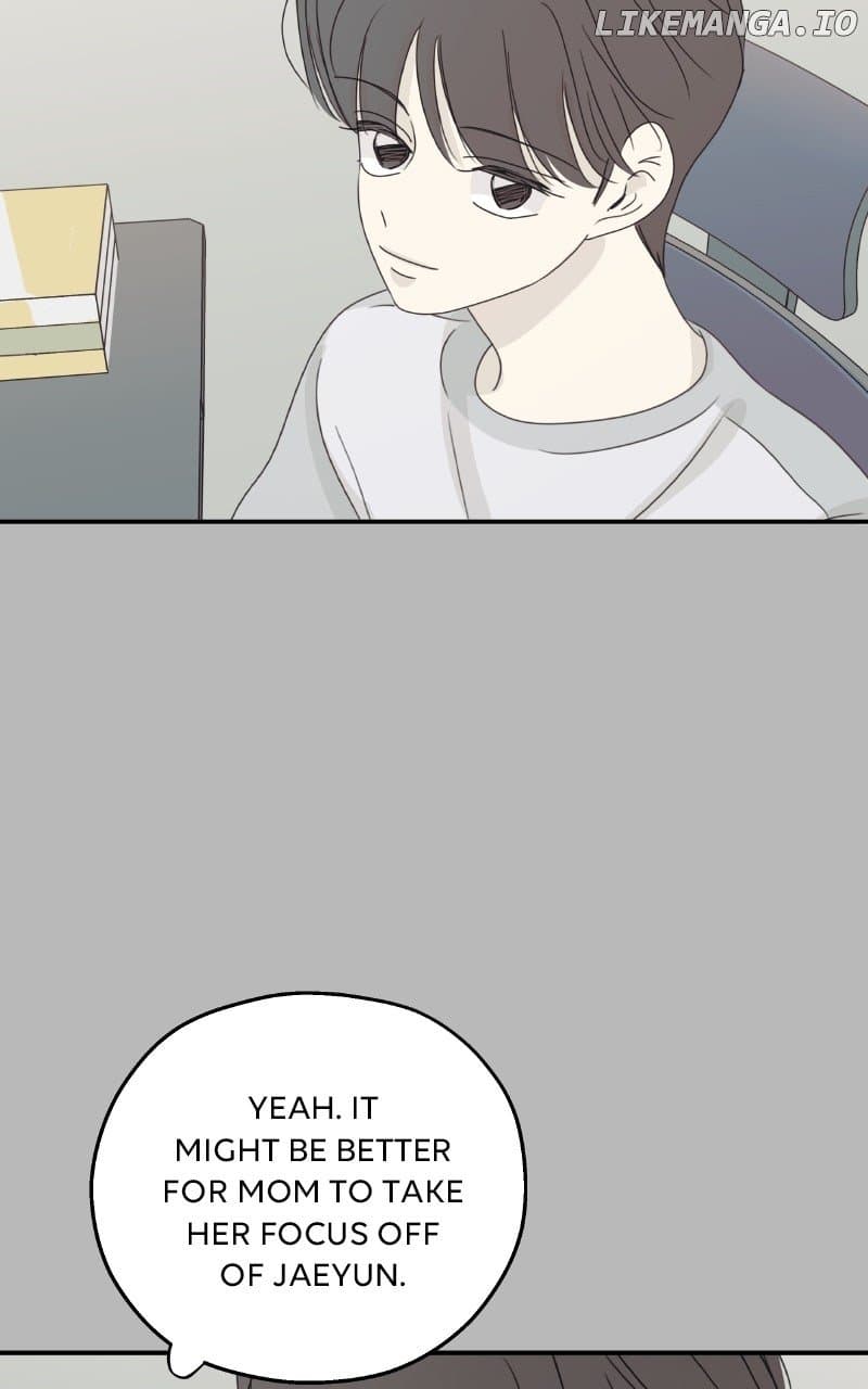 Page https://readmanhwaverse.com/images/the-password-is-002/chapter-53/ch_53_49.jpg