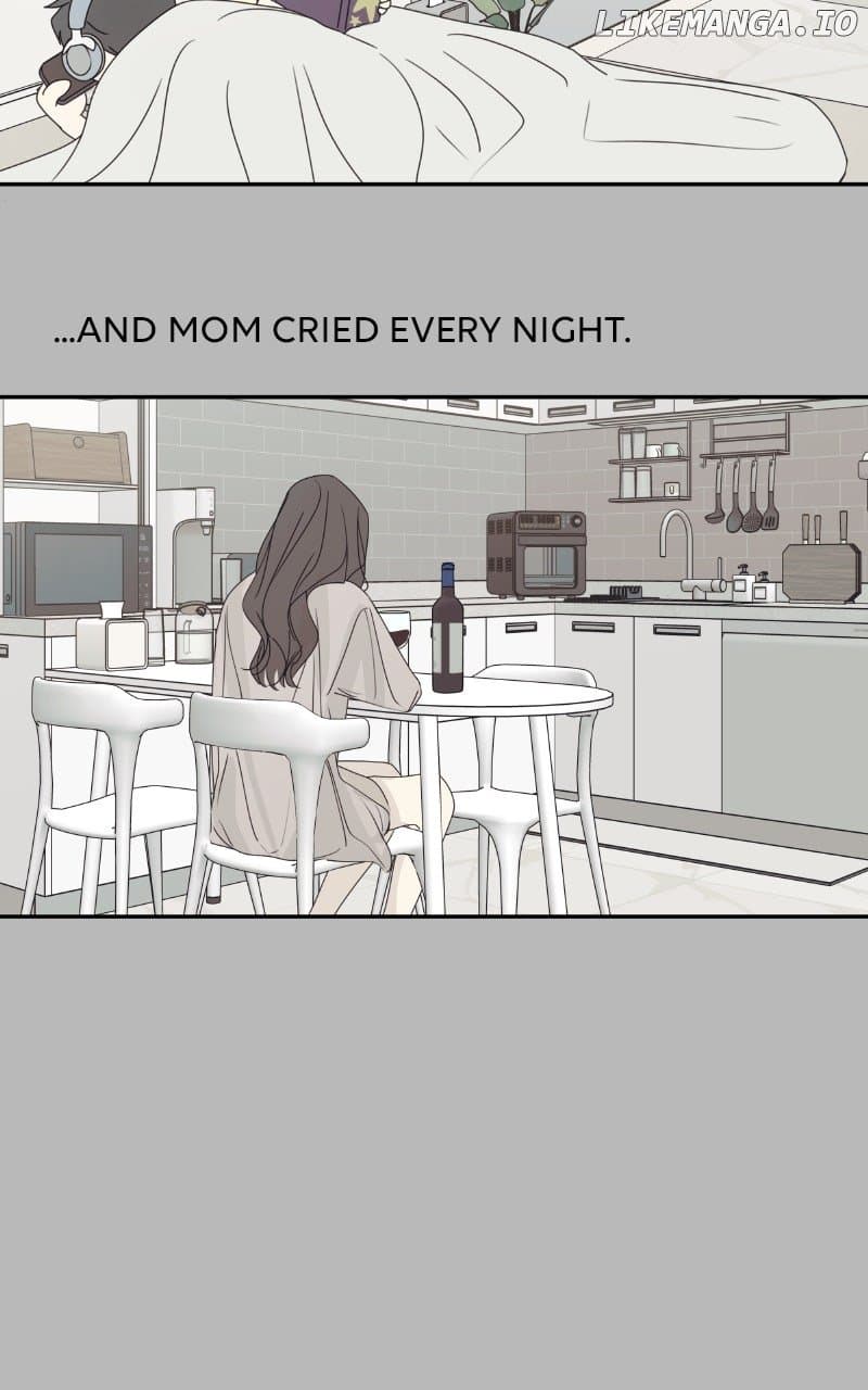 Page https://readmanhwaverse.com/images/the-password-is-002/chapter-53/ch_53_5.jpg