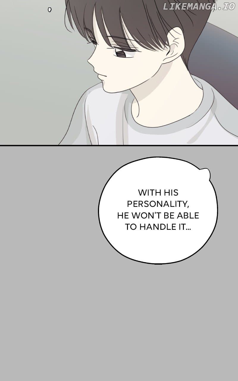 Page https://readmanhwaverse.com/images/the-password-is-002/chapter-53/ch_53_50.jpg