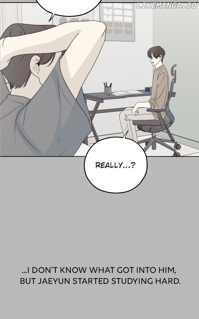 Page https://readmanhwaverse.com/images/the-password-is-002/chapter-53/ch_53_52.jpg
