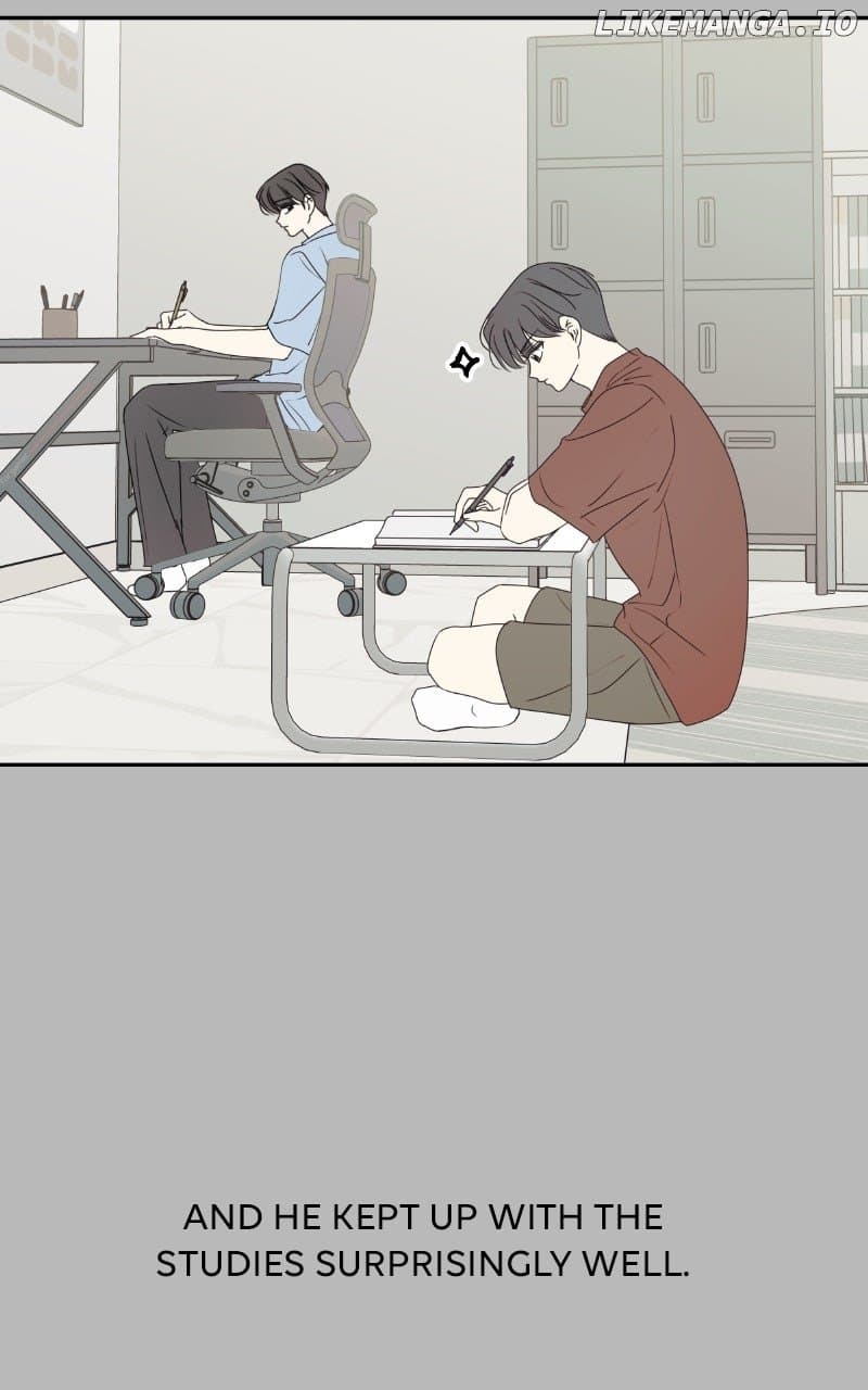 Page https://readmanhwaverse.com/images/the-password-is-002/chapter-53/ch_53_53.jpg