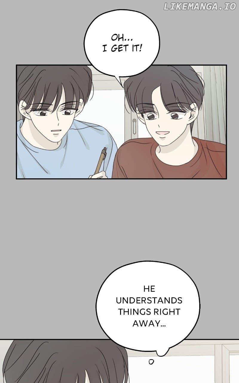 Page https://readmanhwaverse.com/images/the-password-is-002/chapter-53/ch_53_54.jpg