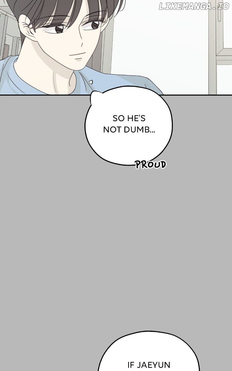 Page https://readmanhwaverse.com/images/the-password-is-002/chapter-53/ch_53_55.jpg
