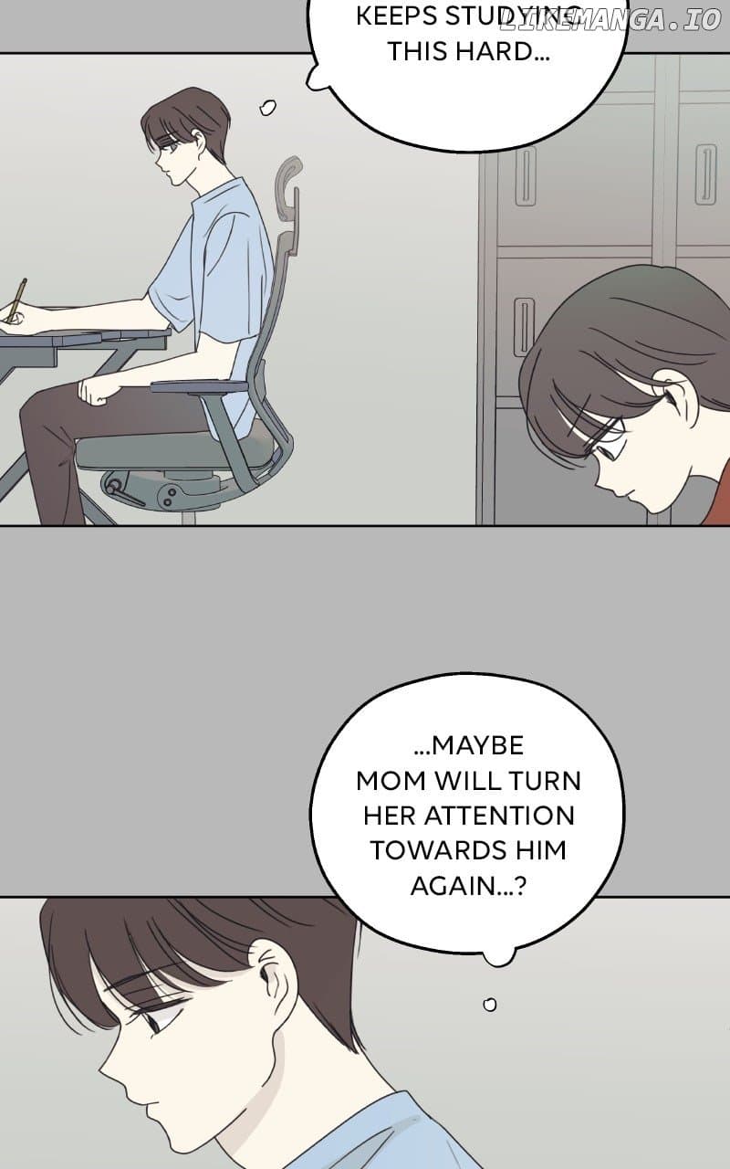 Page https://readmanhwaverse.com/images/the-password-is-002/chapter-53/ch_53_56.jpg